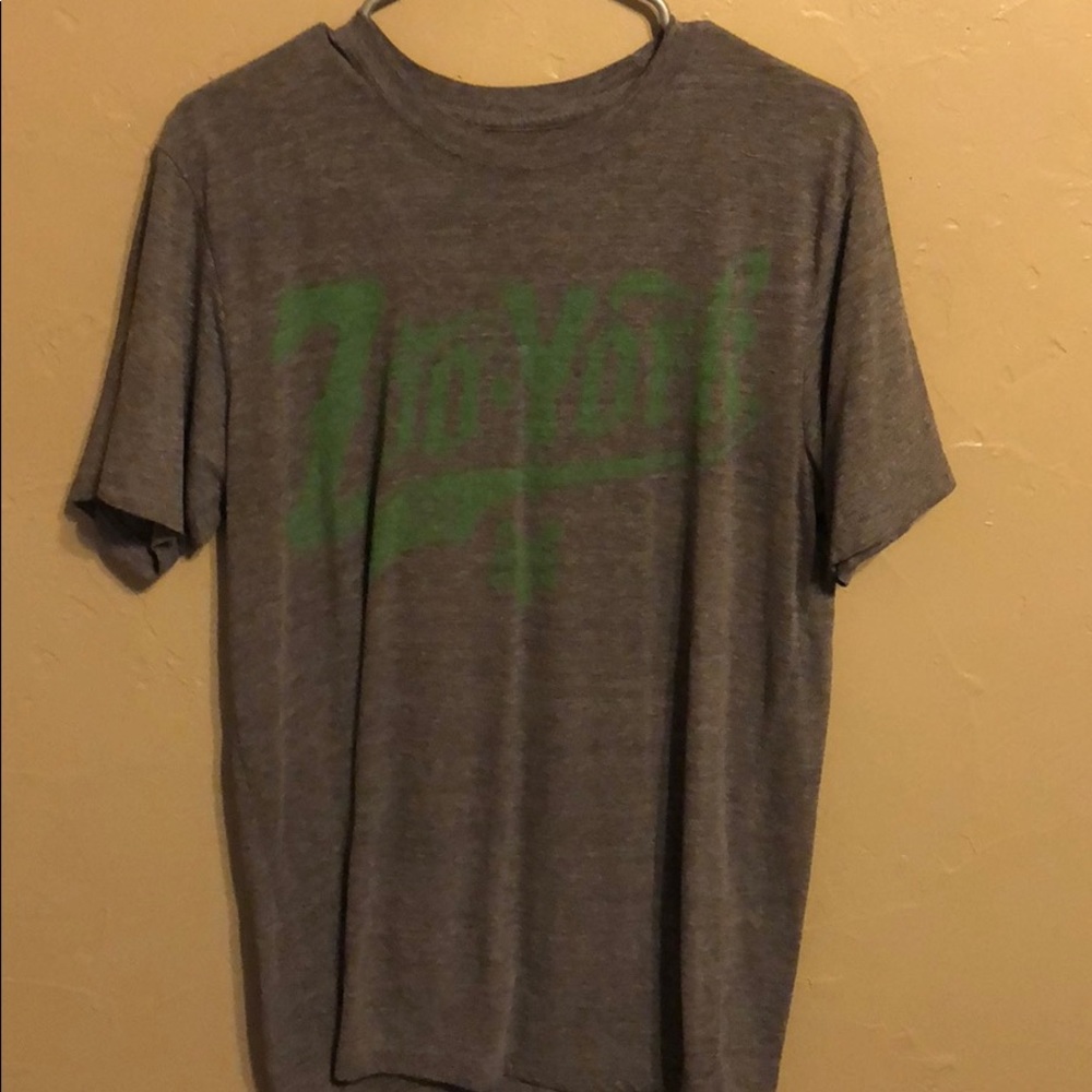 Zoo York T-shirt